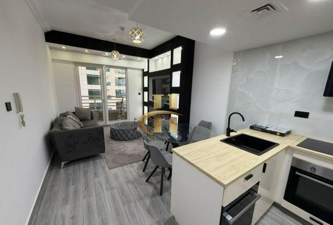 16142422 - Property Image 3