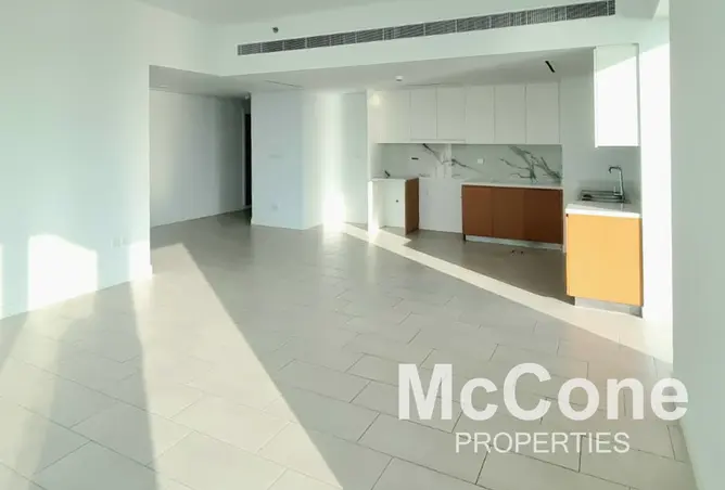 145970203 - Property Image 2