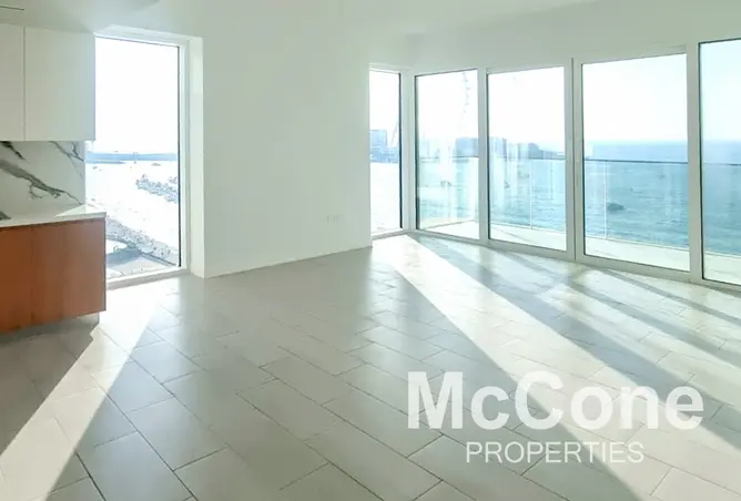 145970203 - Property Image 3