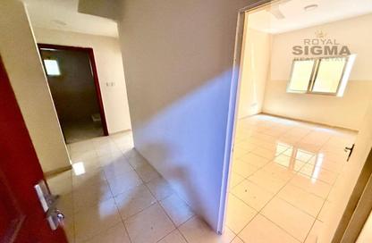 Apartment - 2 Bedrooms - 2 Bathrooms for rent in Al Raffa Residence - Al Raffa - Bur Dubai - Dubai