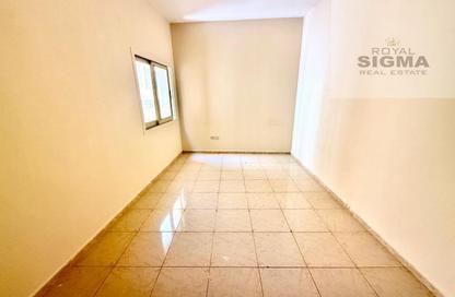 Apartment - 2 Bedrooms - 2 Bathrooms for rent in Al Raffa Residence - Al Raffa - Bur Dubai - Dubai