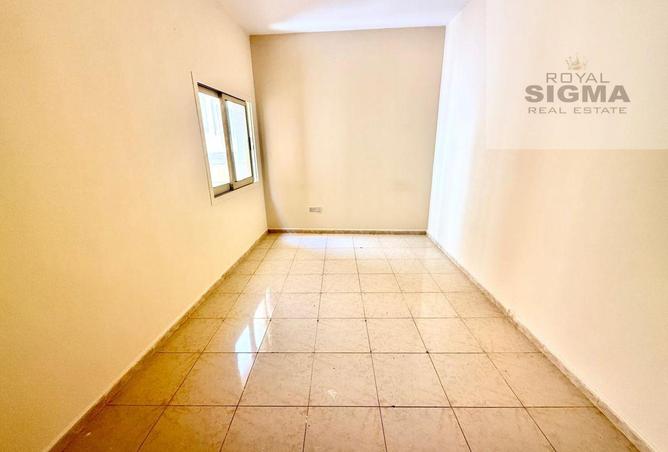 75027128 - Property Image 2