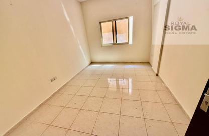 Apartment - 2 Bedrooms - 2 Bathrooms for rent in Al Raffa Residence - Al Raffa - Bur Dubai - Dubai