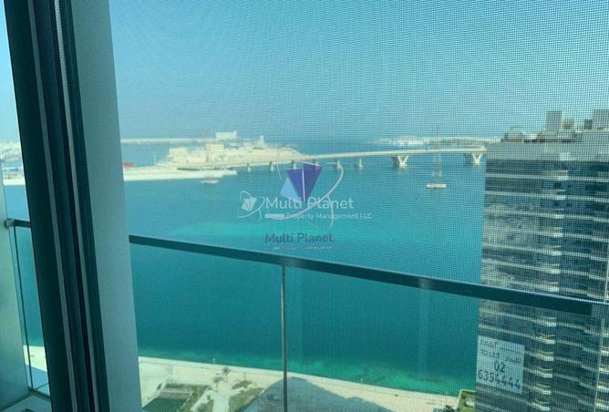 15970593 - صورة العقار 2