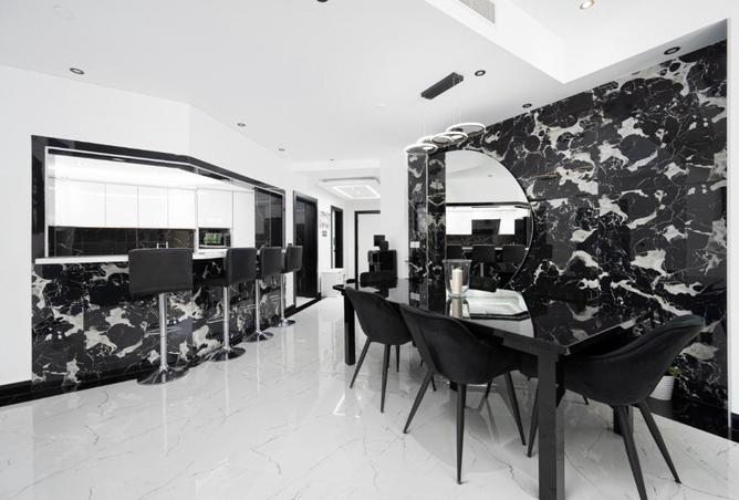 103252748 - Property Image 3
