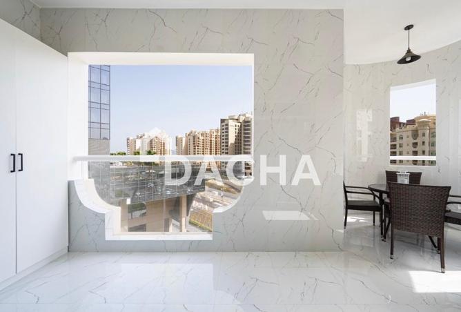 103252748 - Property Image 2