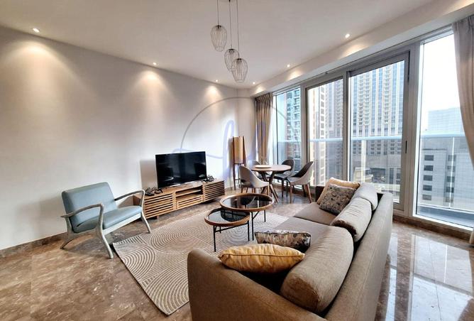 141894862 - Property Image 3