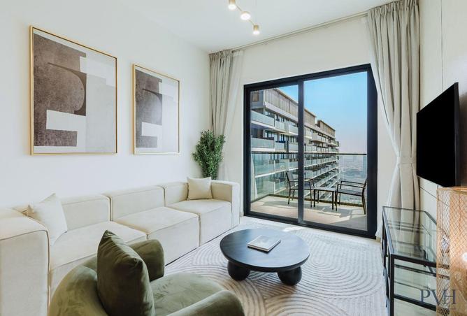 125150484 - Property Main Image