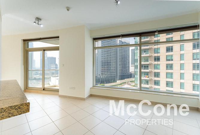 92703698 - Property Image 2