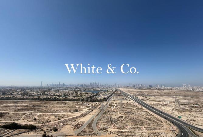 61676462 - الصورة الرئيسية للعقار