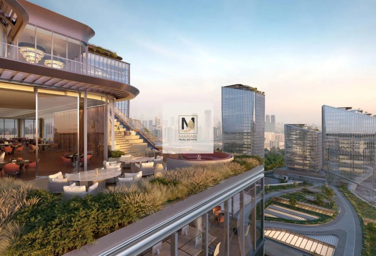 161411108 - Property Main Image