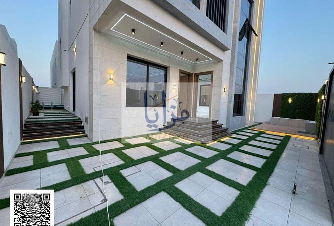 67438876 - Property Image 2