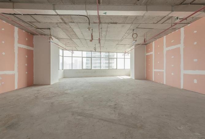 16189830 - Property Image 3