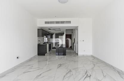 Townhouse - 3 - 3 for sale in Mulberry - Damac Hills 2 - Dubai Townhouse - 3 - 3 for sale in Mulberry - Damac Hills 2 - Dubai