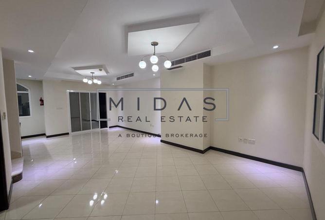 16090889 - صورة العقار 3