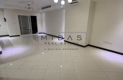 فيلا - 3 غرف نوم - 3 حمامات للايجار في سيح شعيب 2 - مدينة دبي الصناعية - دبي