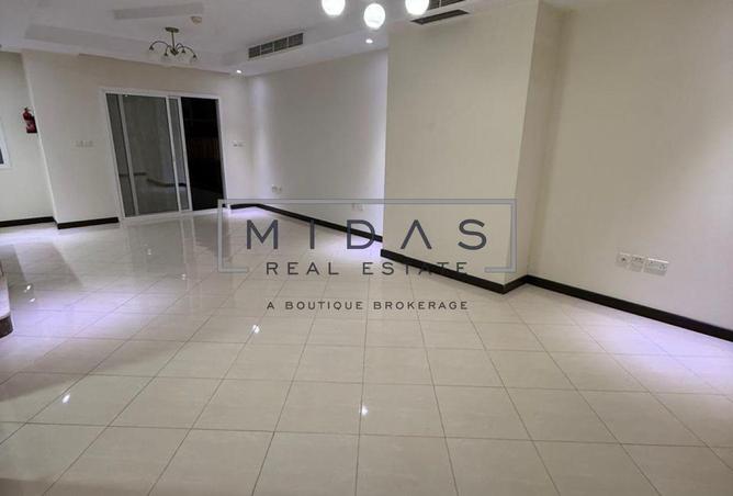 16090889 - الصورة الرئيسية للعقار