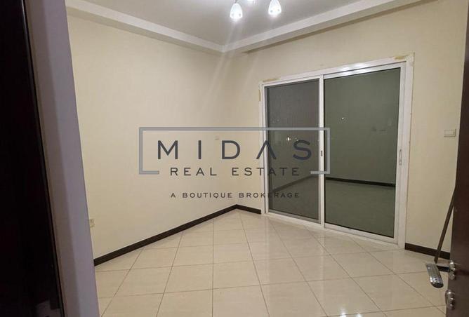 16090889 - صورة العقار 2