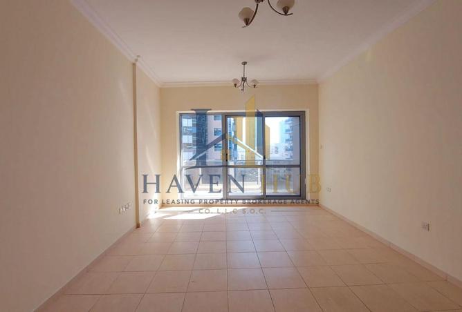 137880633 - Property Image 2
