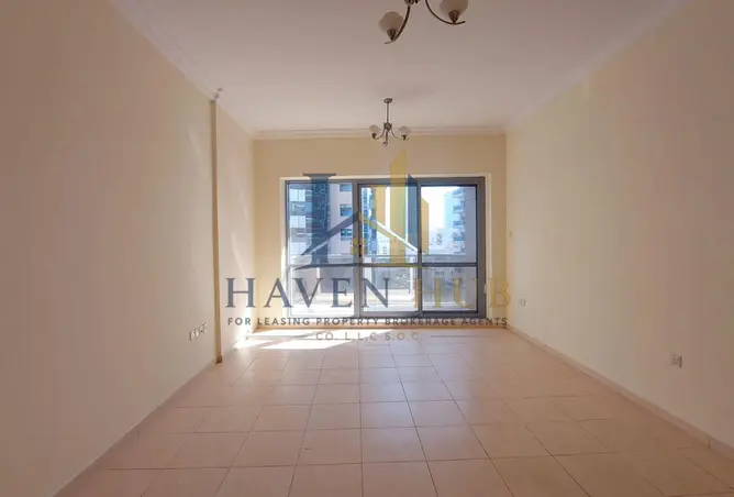 137880633 - Property Image 2