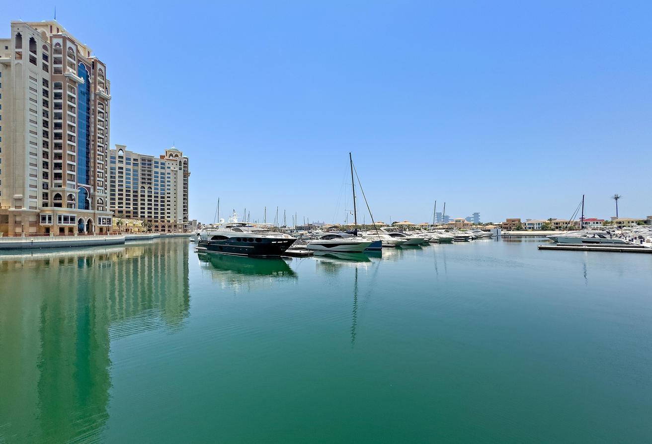 SUMMER DEAL | ALL BILLS INCLUDED | HUGE TERRACE photo 22