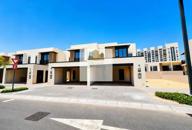 150461521 - Property Image 2
