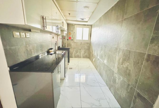 105991764 - Property Image 2