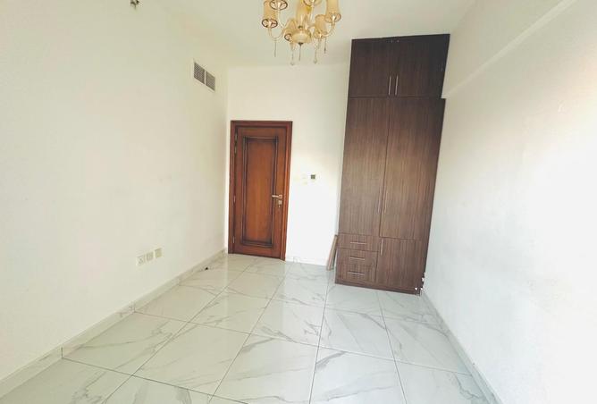 105991764 - Property Image 3
