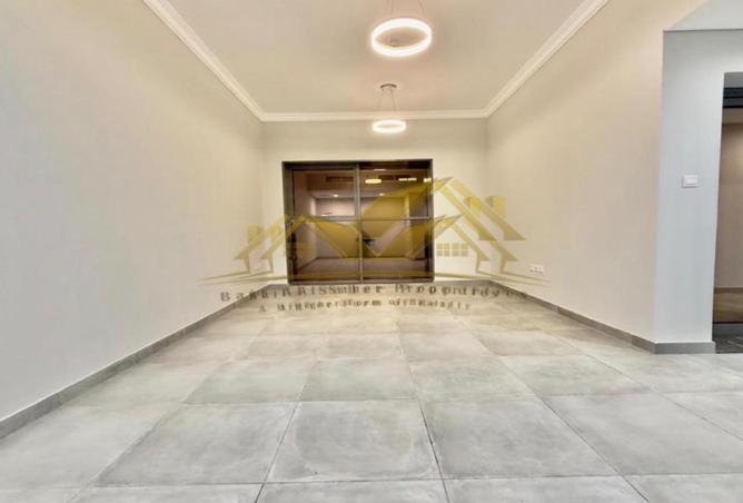 57387930 - صورة العقار 3