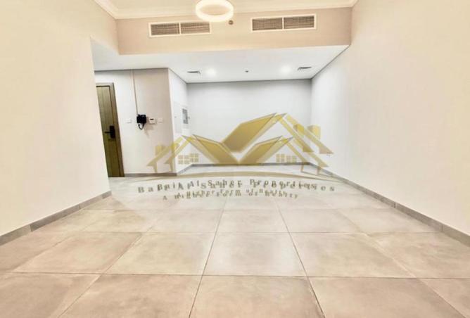 57387930 - صورة العقار 2