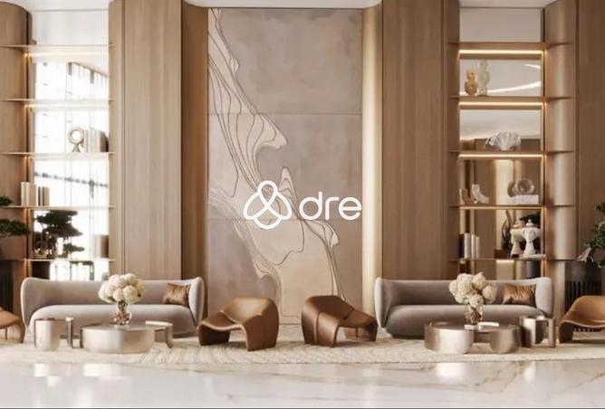 15714448 - Property Image 3