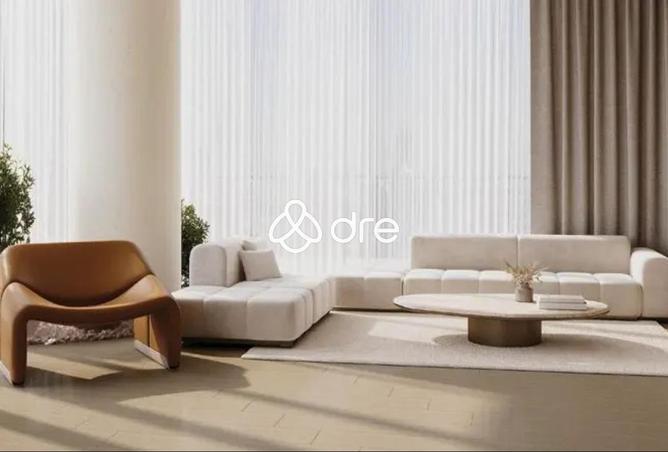 15714448 - Property Image 2