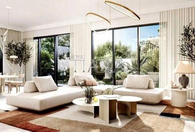 16054314 - صورة العقار 2