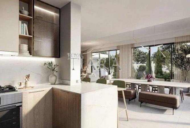 16054314 - صورة العقار 3