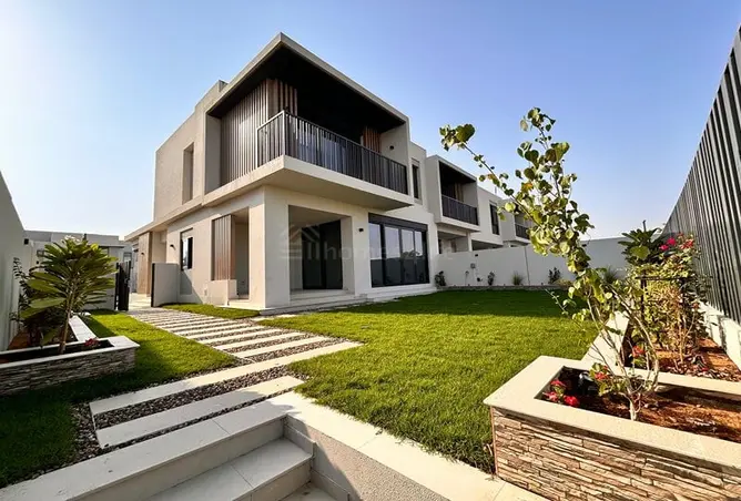 165602804 - Property Image 3