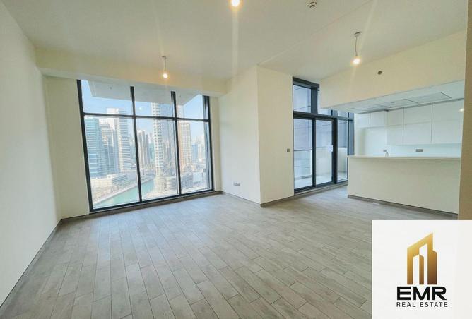 73509167 - Property Image 2