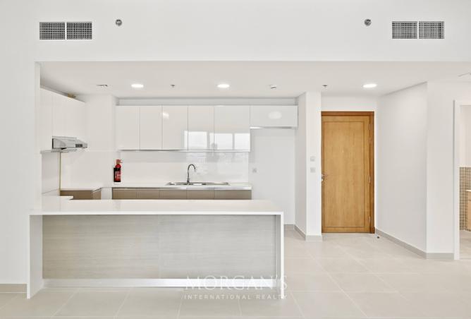 125637584 - صورة العقار 3