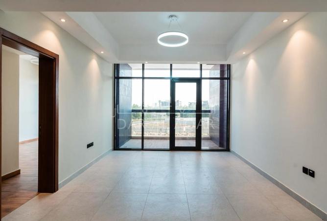 16161370 - Property Image 2