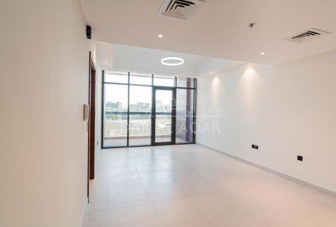 16161370 - Property Main Image