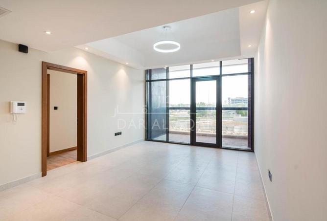 16161370 - Property Image 3