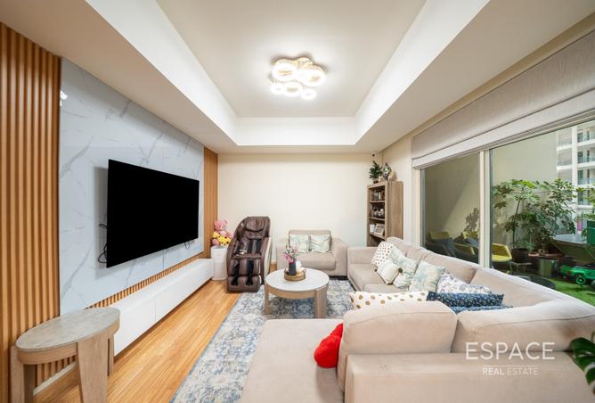 145050585 - Property Image 2