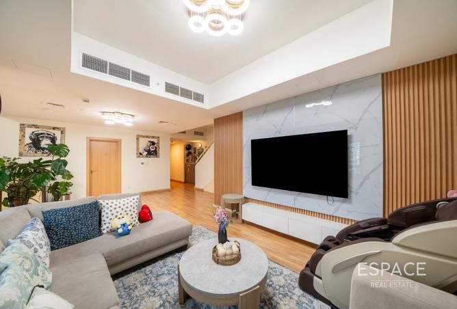 145050585 - Property Main Image