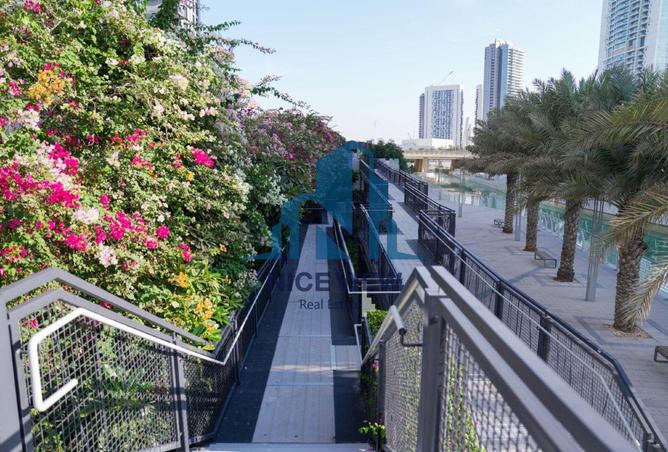 79000184 - صورة العقار 3