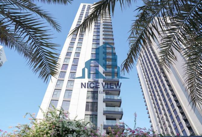 79000184 - صورة العقار 2