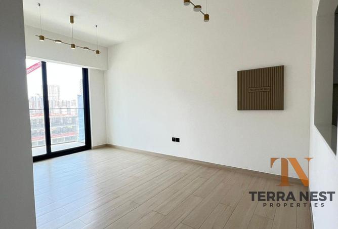 78974502 - Property Image 2