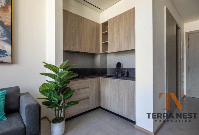 87866785 - Property Image 3