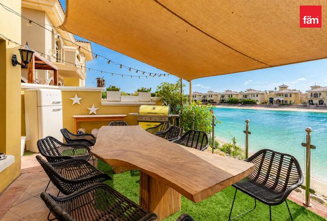 128845359 - Property Main Image