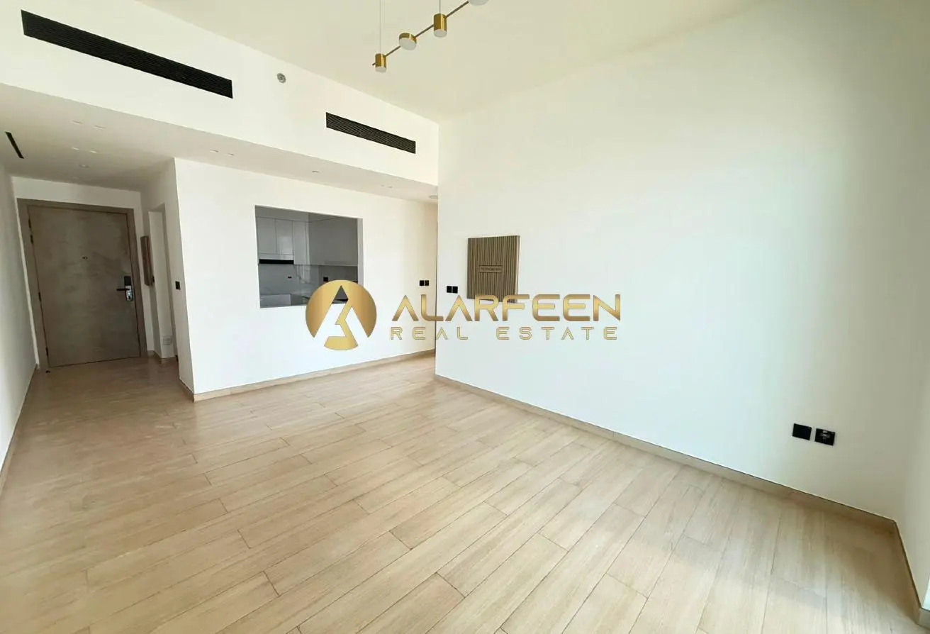 163247768 - Property Main Image