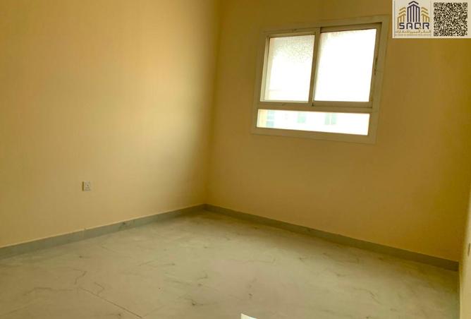 130676039 - Property Main Image