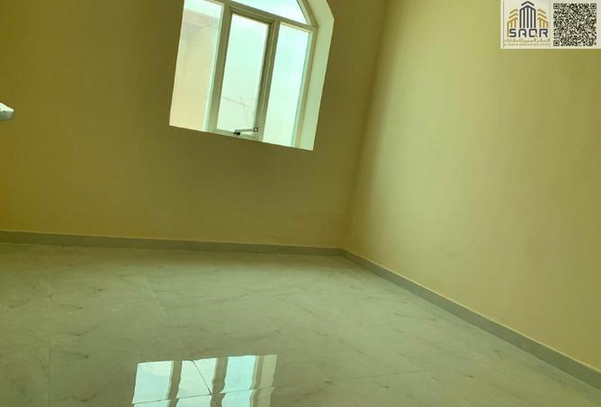 130676039 - Property Image 2